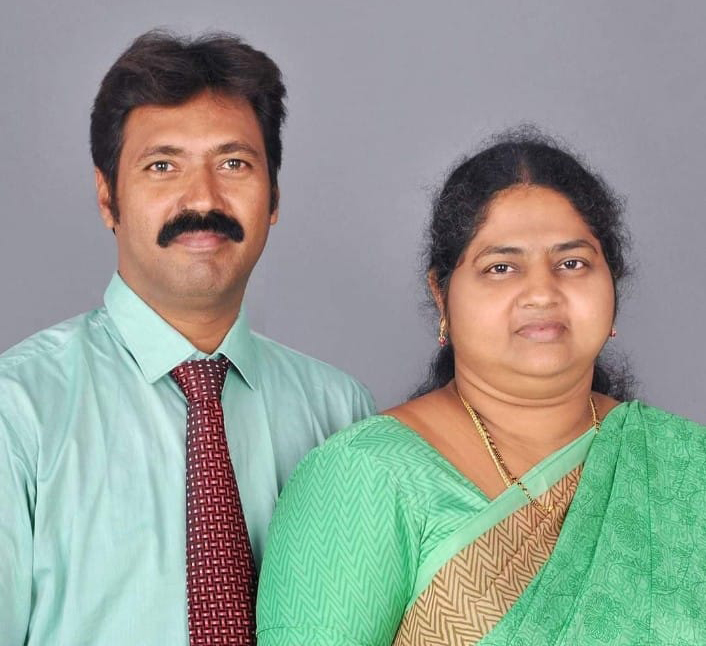 Prardhana TV